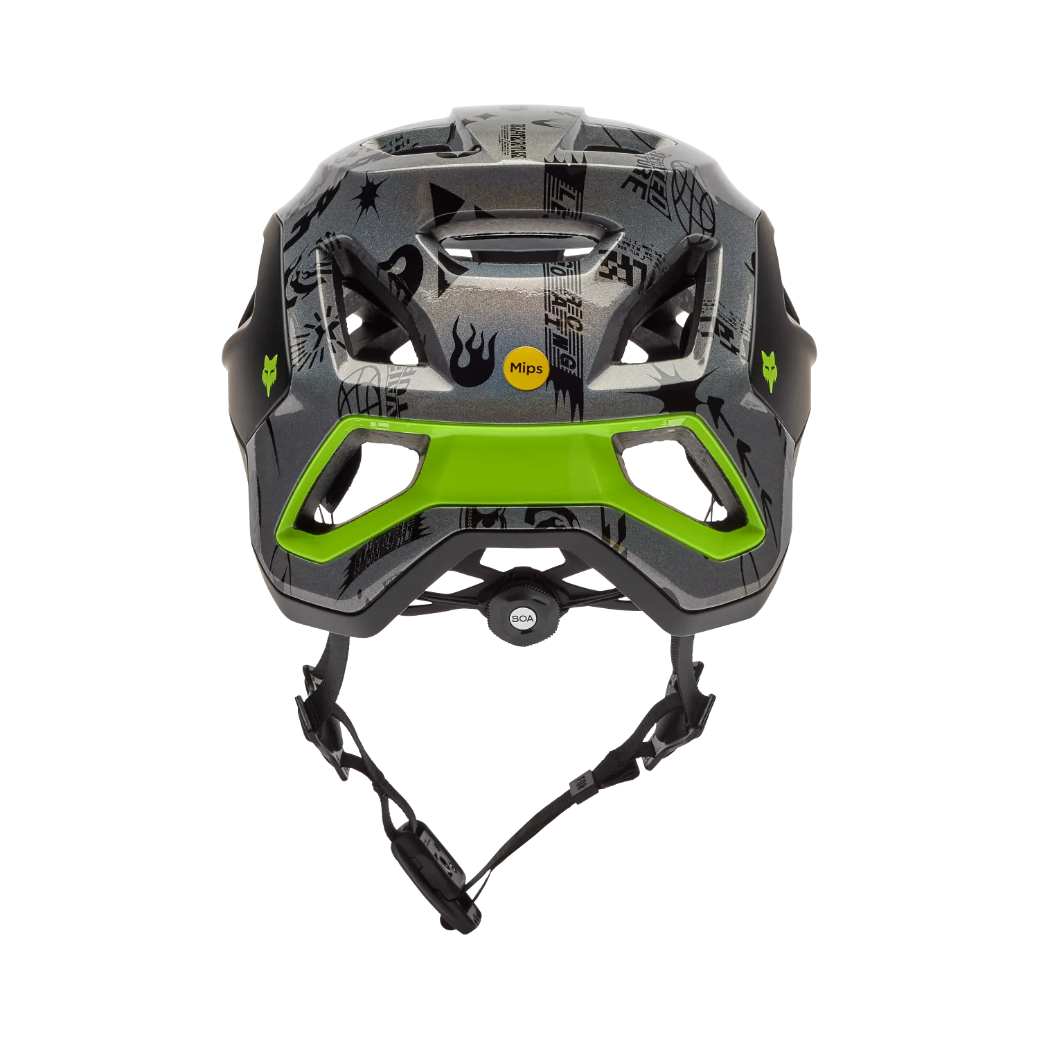 SPEEDFRAME PRO LUNAR SE, CE 