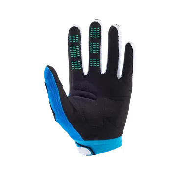 Handschuhe 180 Ballast