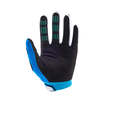 Gants 180 Ballast