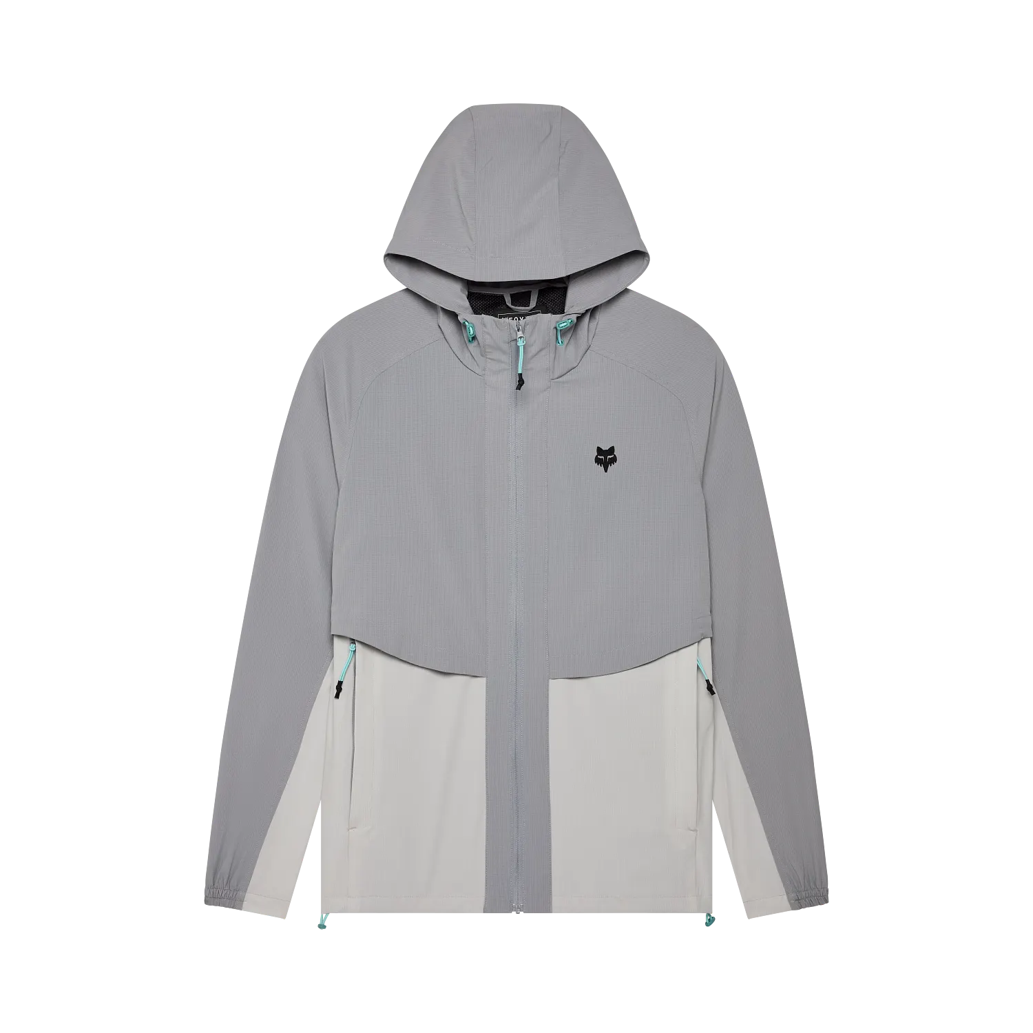 Giacca a vento Survivalist