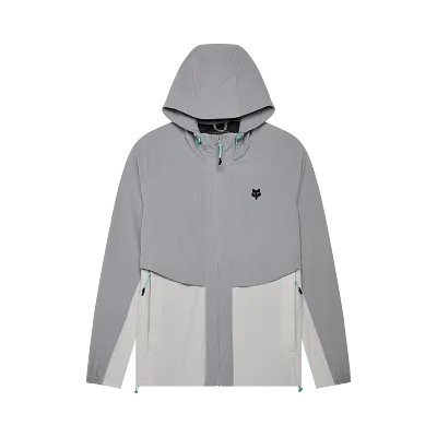 Giacca a vento Survivalist