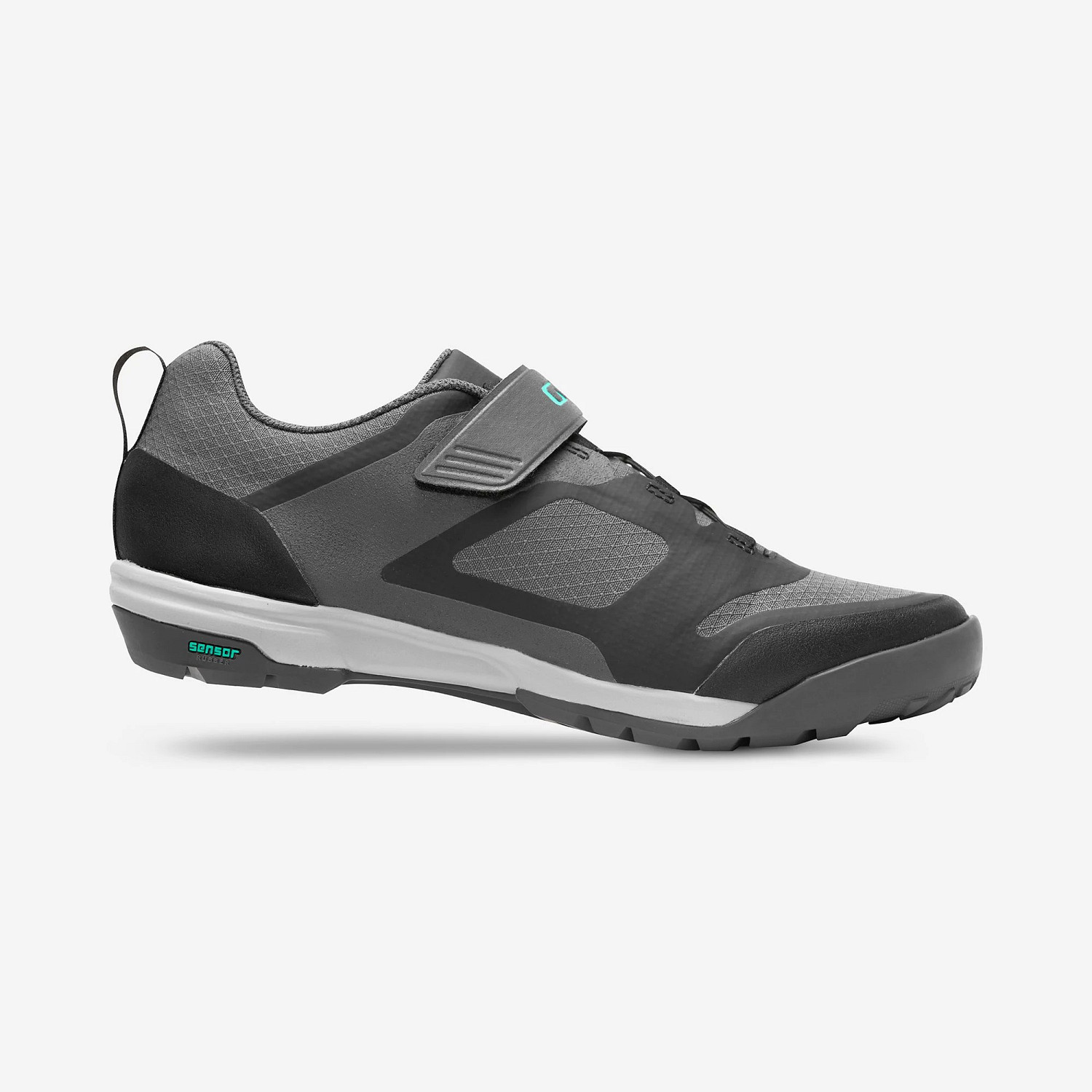 Women's Ventana Fastlace Shoe