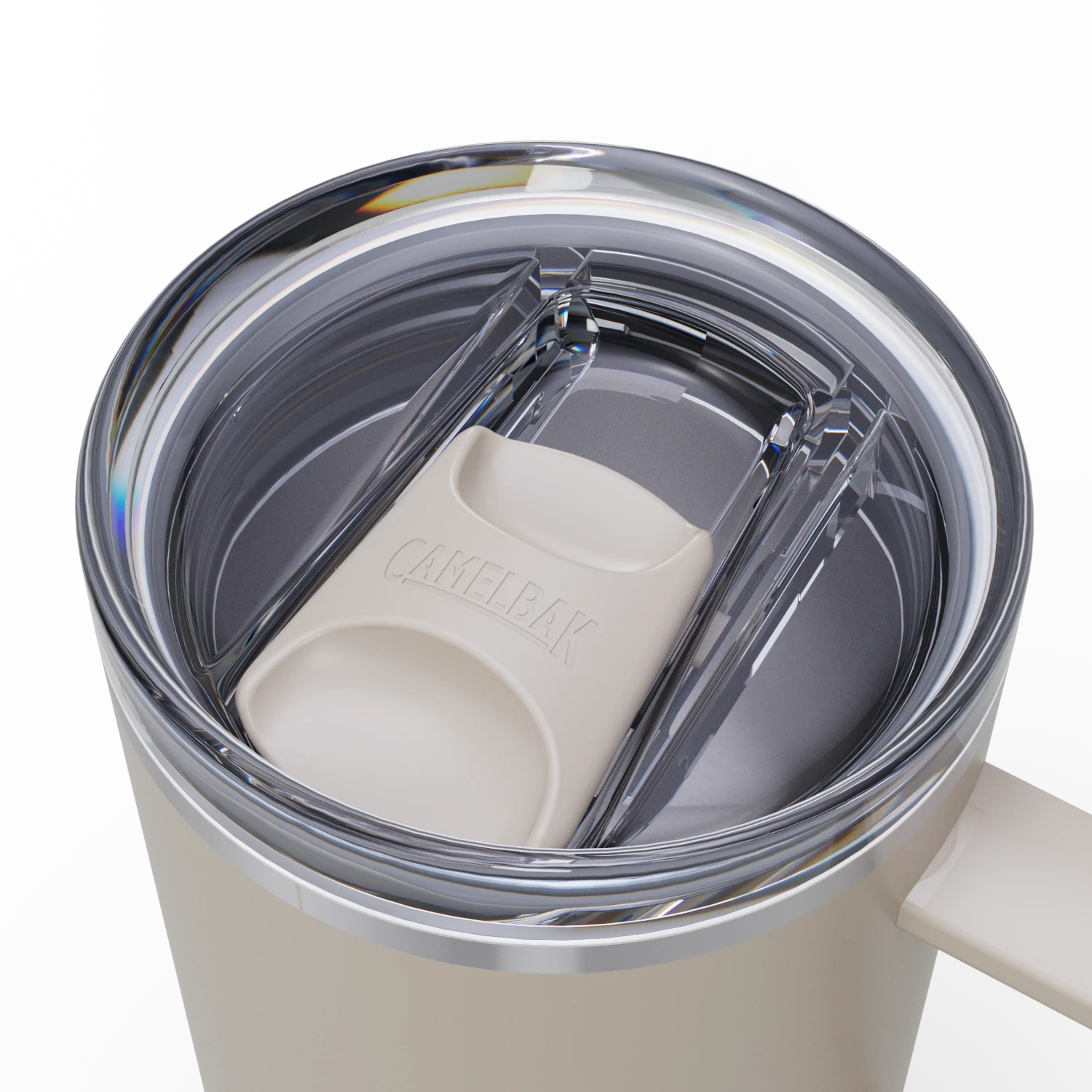 THRIVE MUG, VSS 32OZ,
