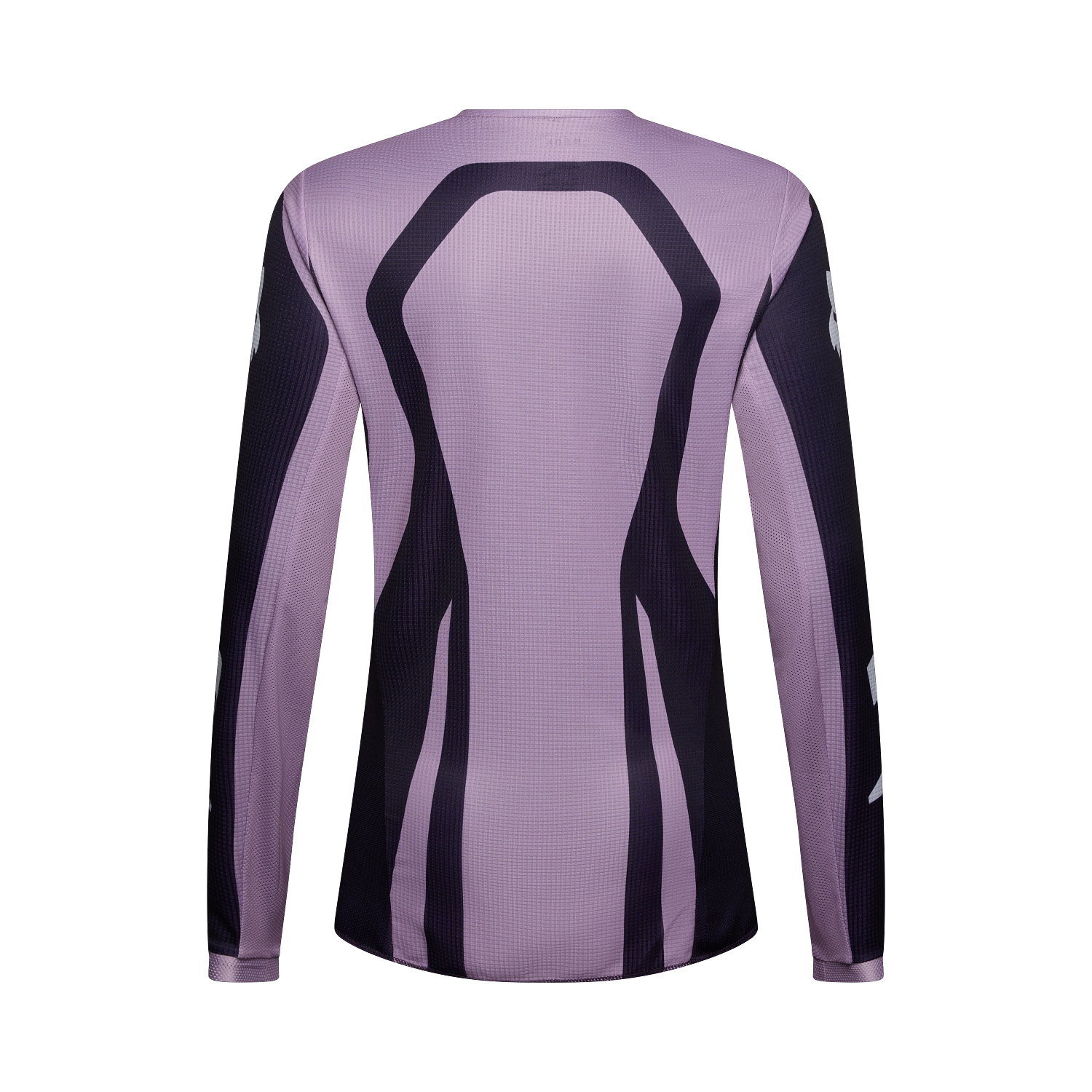 Women's 180 Raid Jersey