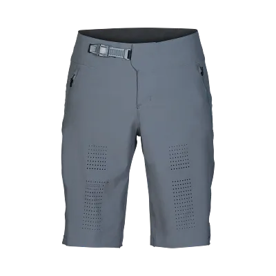 Flexair Shorts