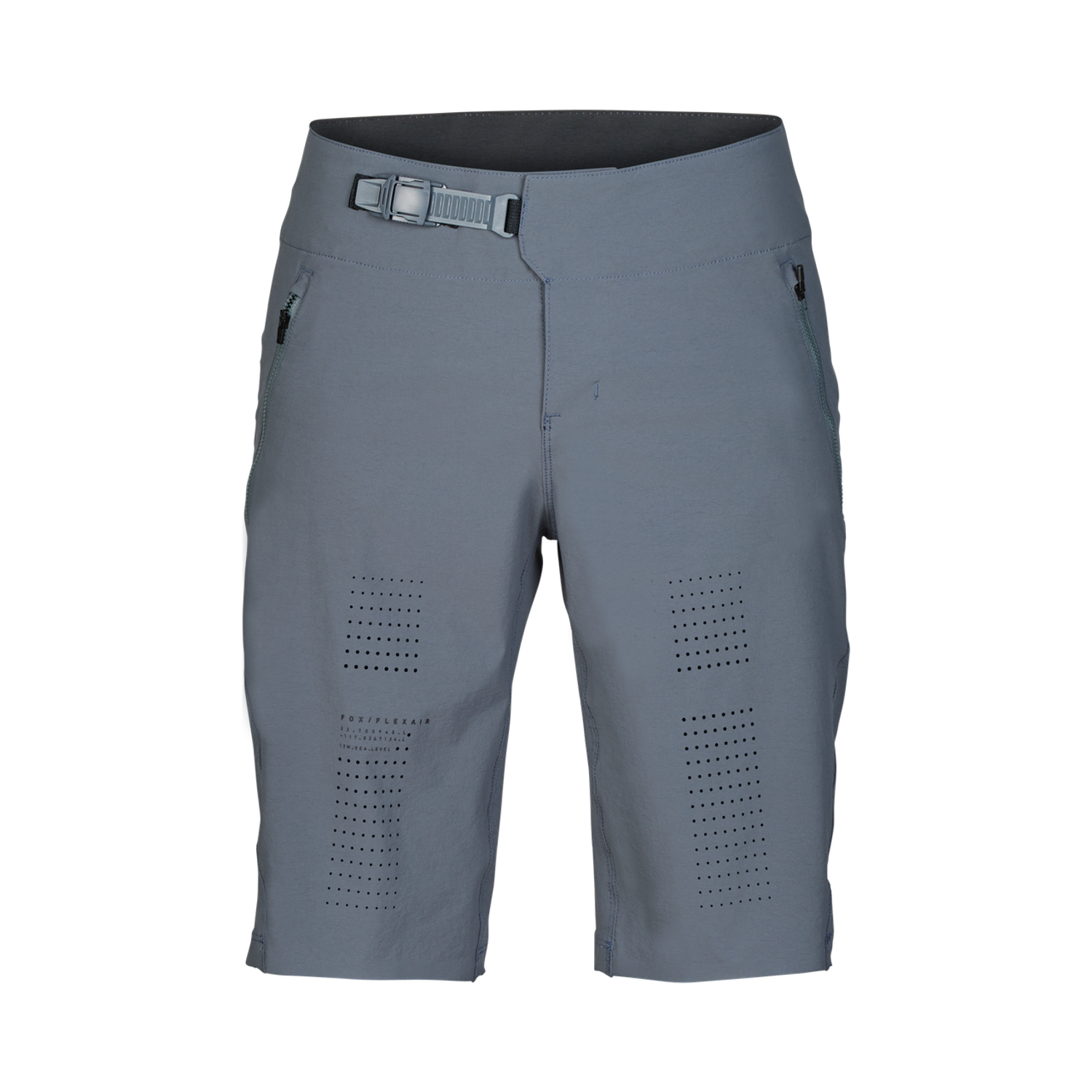 Flexair Shorts