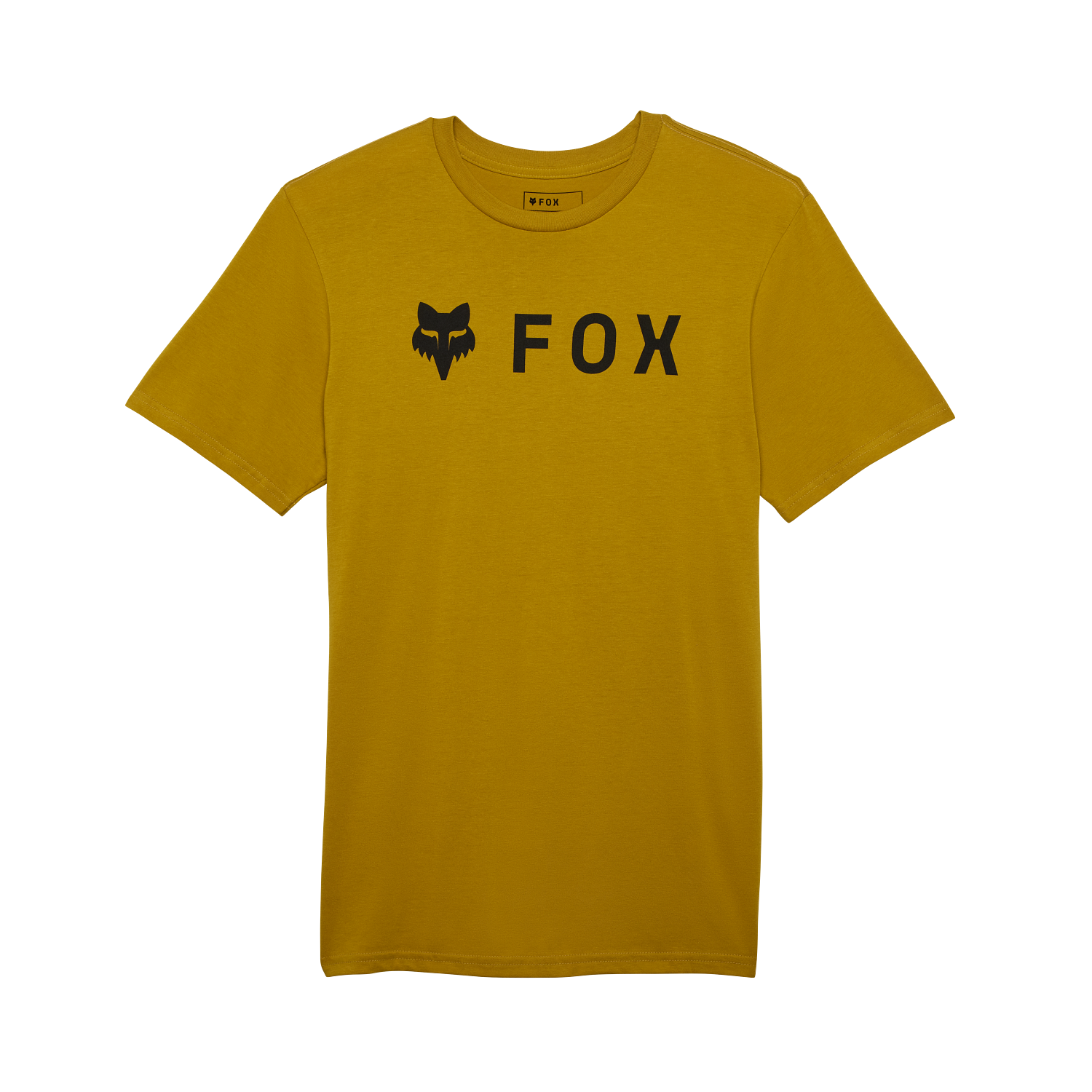 T-shirt Premium Absolute