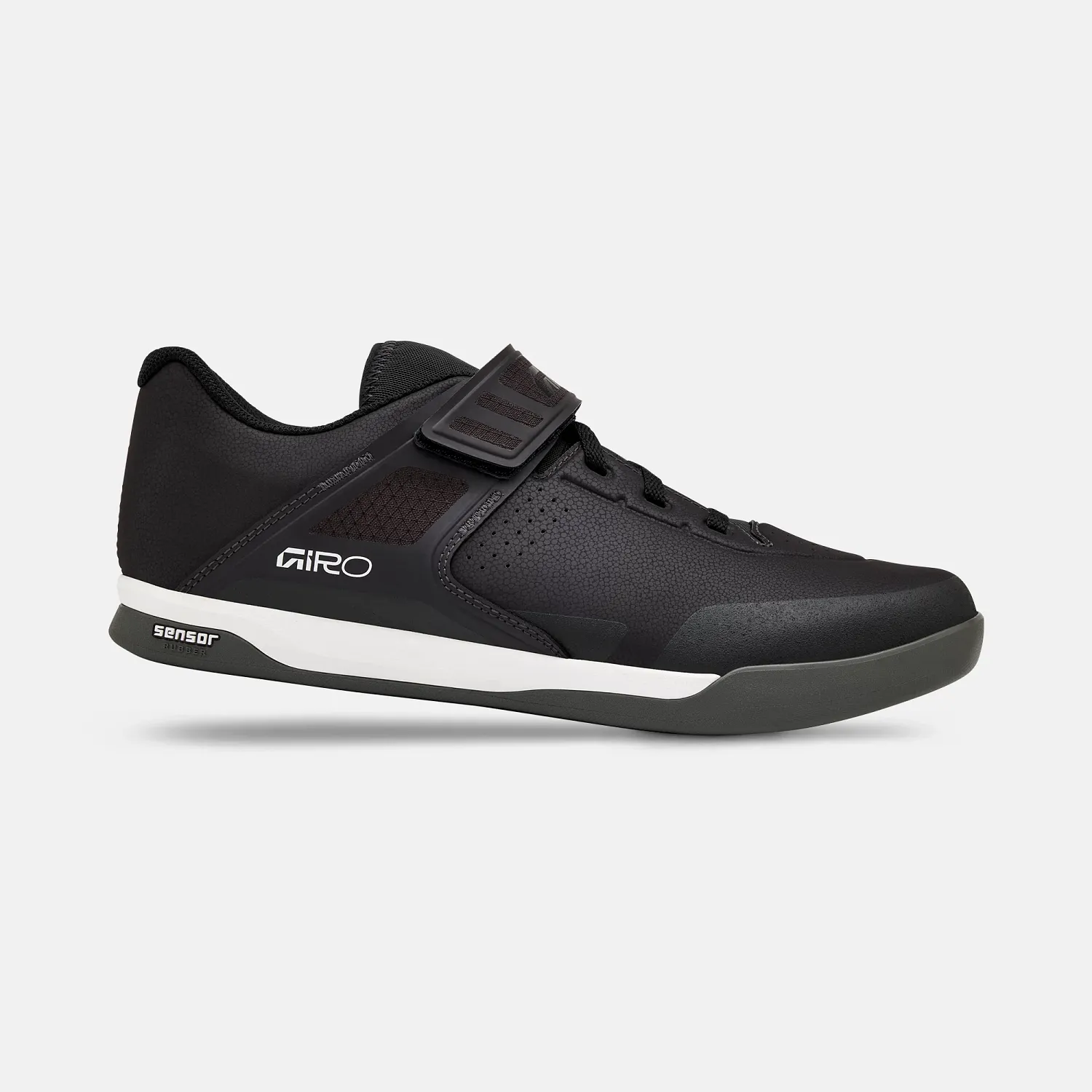 GF CHAMBER III BK 48 25