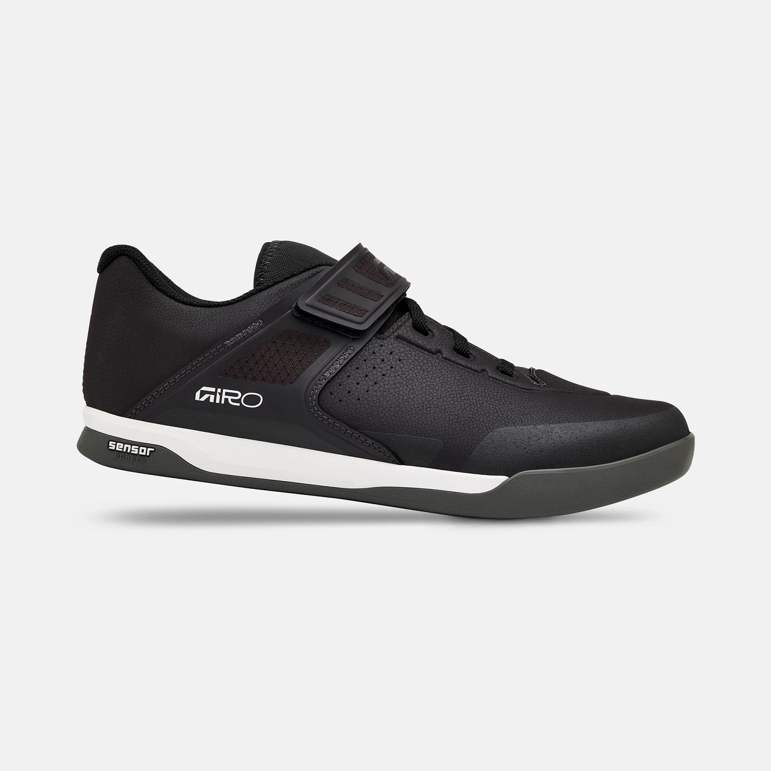Chamber III Shoe&nbsp;