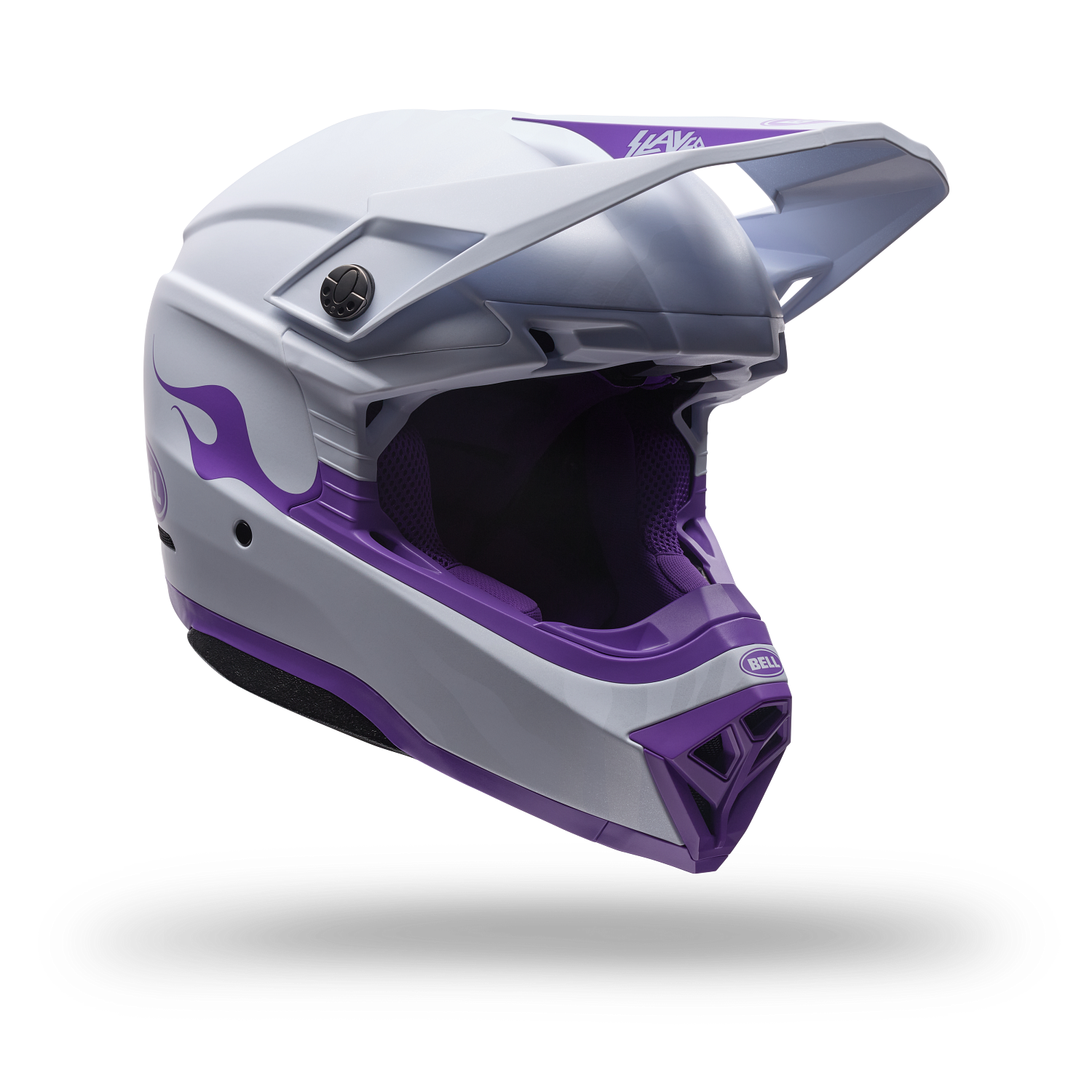 Moto-10 MIPS Slayco Special Edition