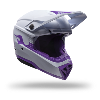 PS MOTO-10 MIPS PRDA SE DOT/ECE[PW]XS26