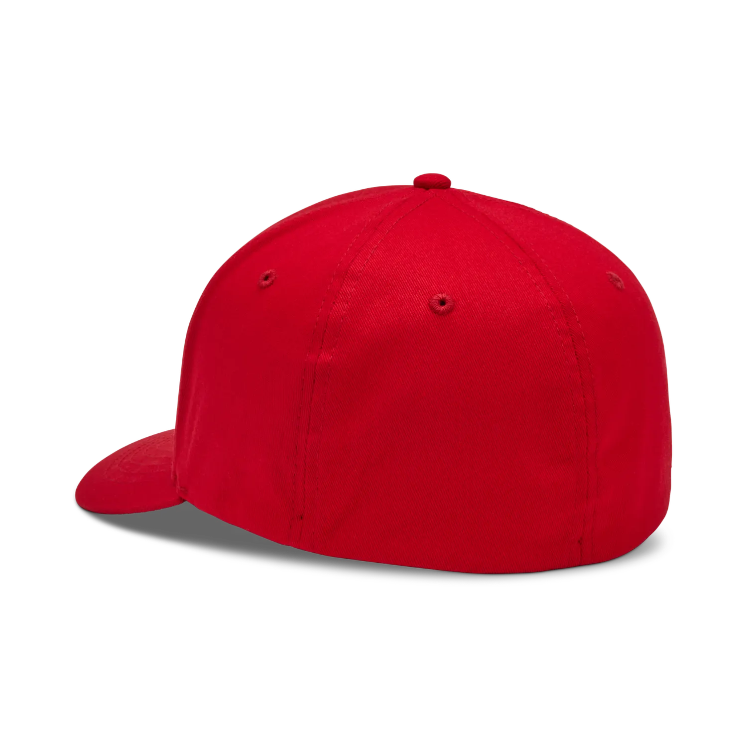 INTRUDE FLEXFIT HAT /M