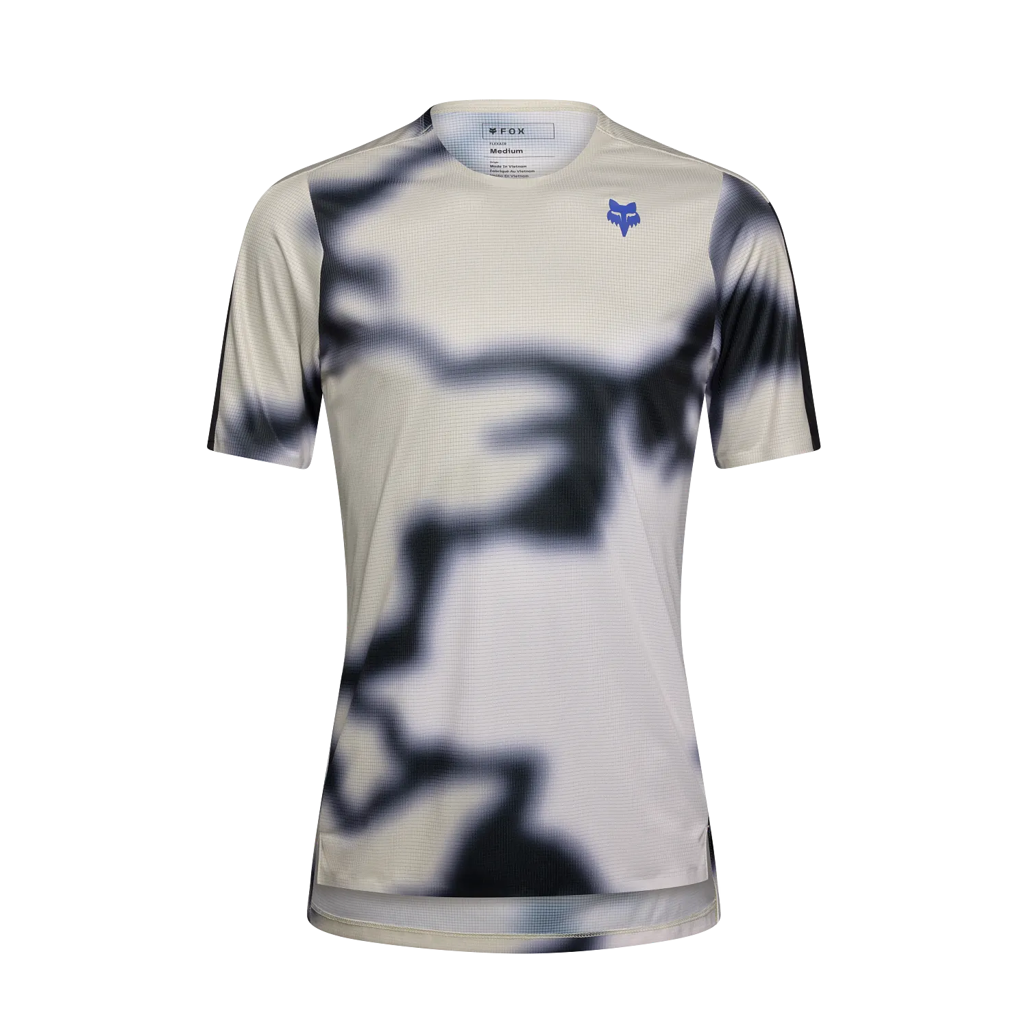 FLEXAIR PRO SS JERSEY GM DTC 