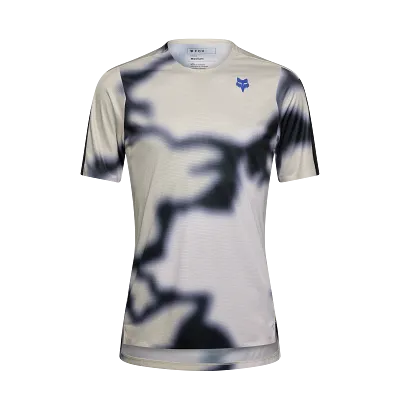 Flexair Pro Greg Minnaar Jersey