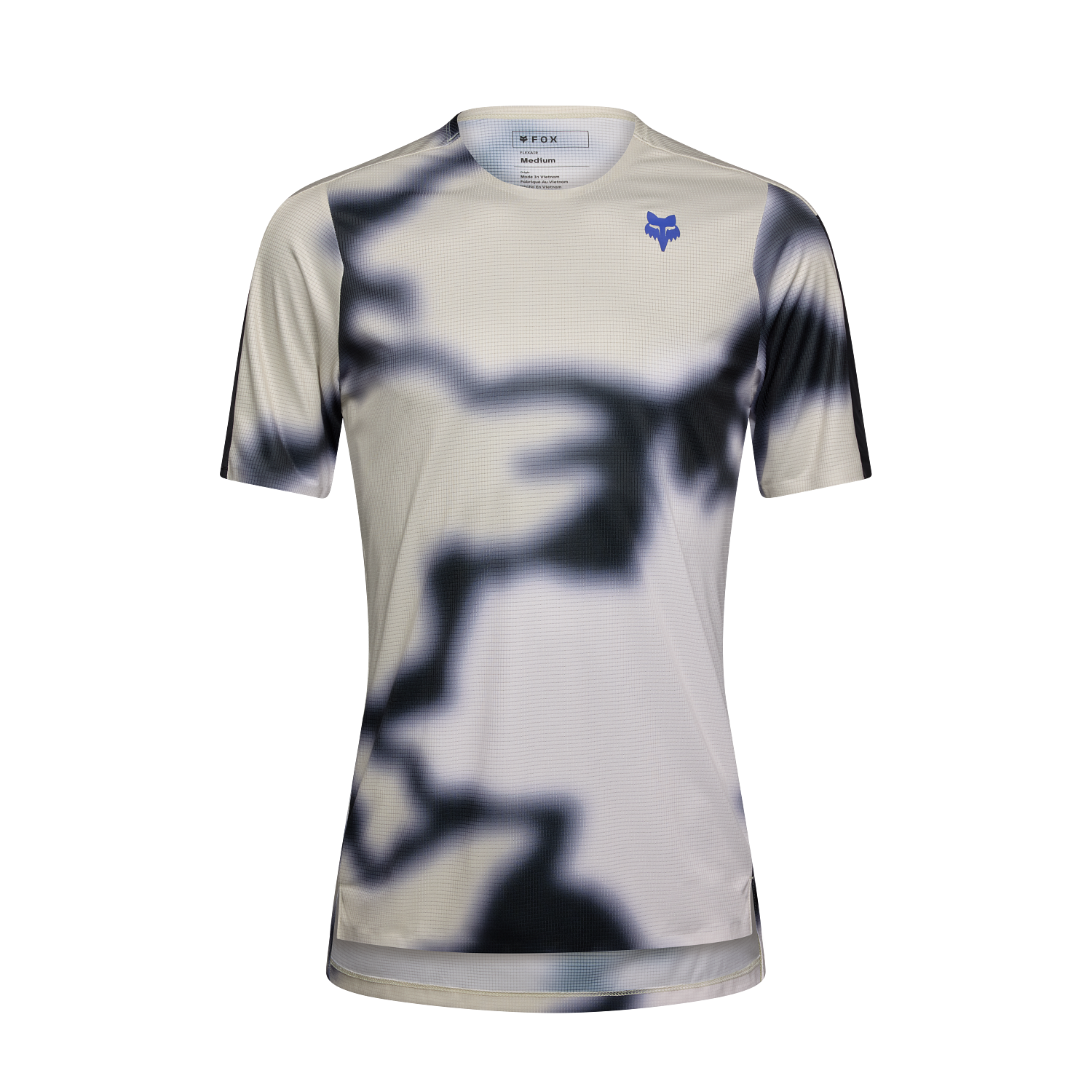 Camiseta Flexair Pro Greg Minnaar