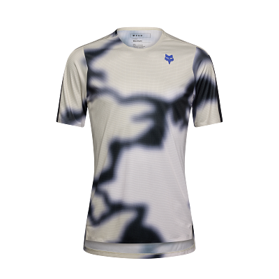 Flexair Pro Greg Minnaar Jersey