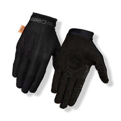 Rodeo-Handschuhe&nbsp;