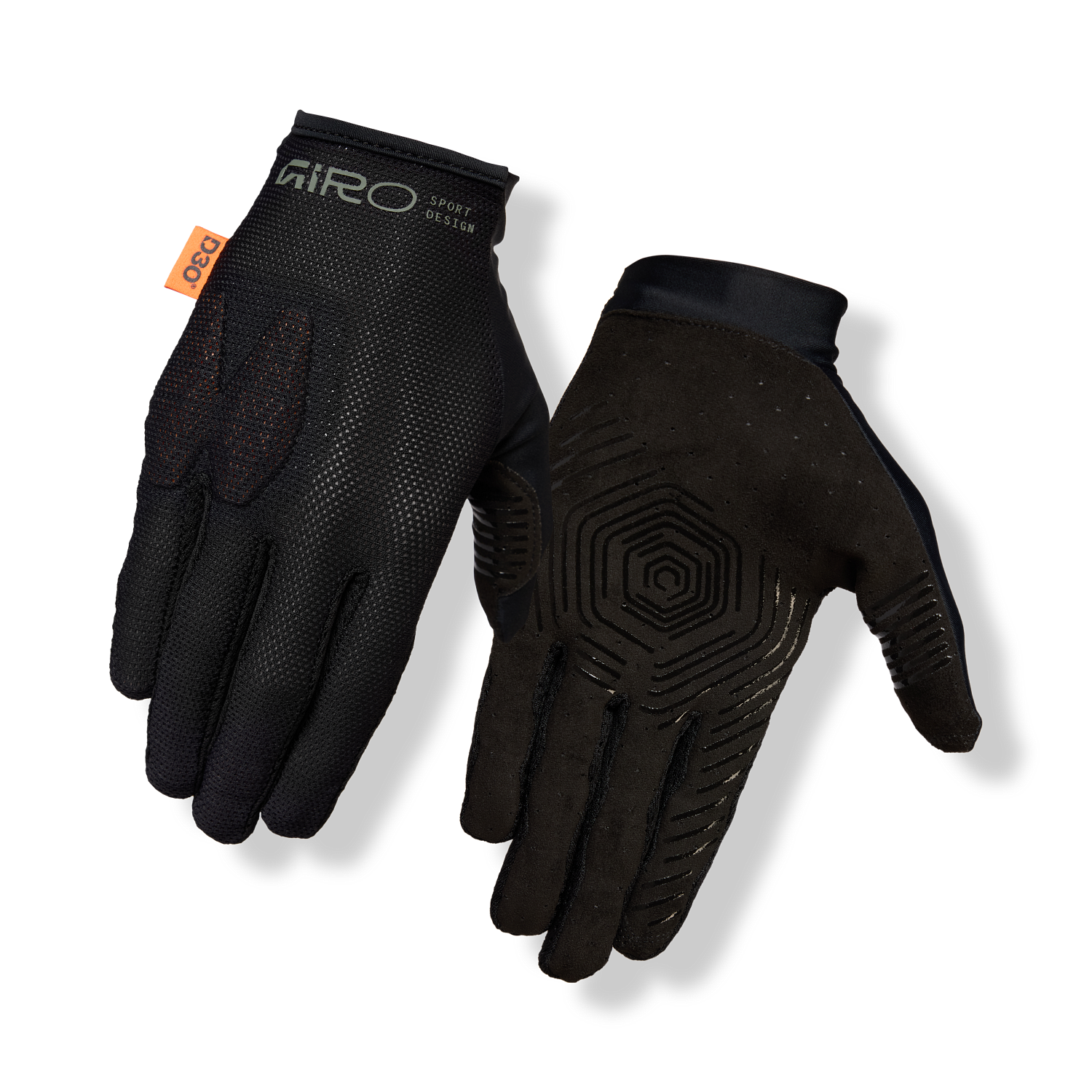 Rodeo-Handschuhe&nbsp;