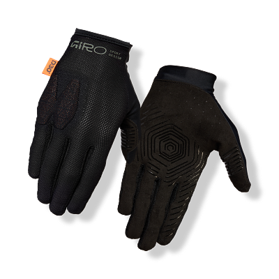 Guantes Rodeo&nbsp;