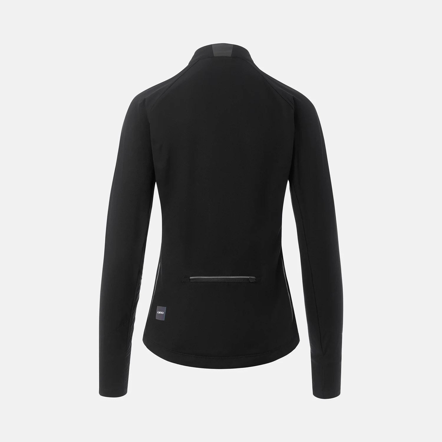 Cascade Insulated Jkt