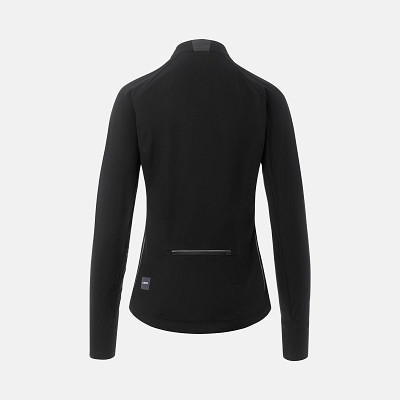 Women's Cascade Insulated Jacket