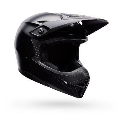 YTH MX-10 MIPS SOLID ECE 