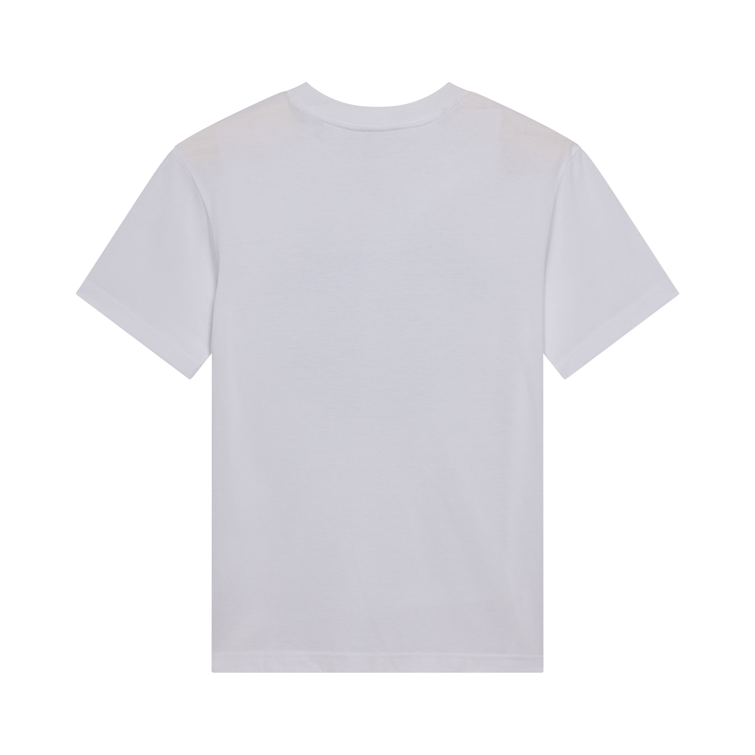 Womens Supply Tee