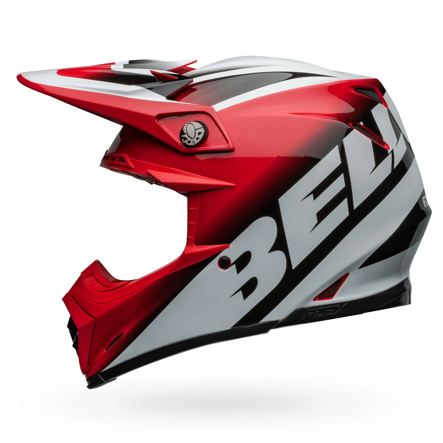 Moto-9S Flex