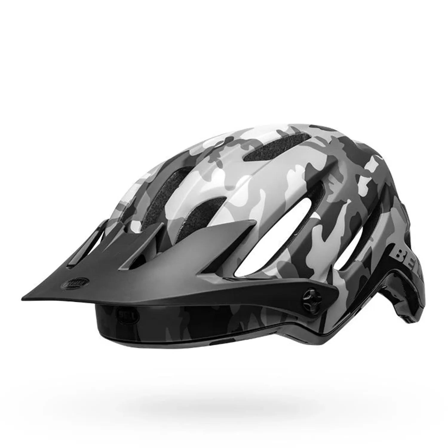 BS 4FORTY MIPS M/G BLK CAM S 20 US