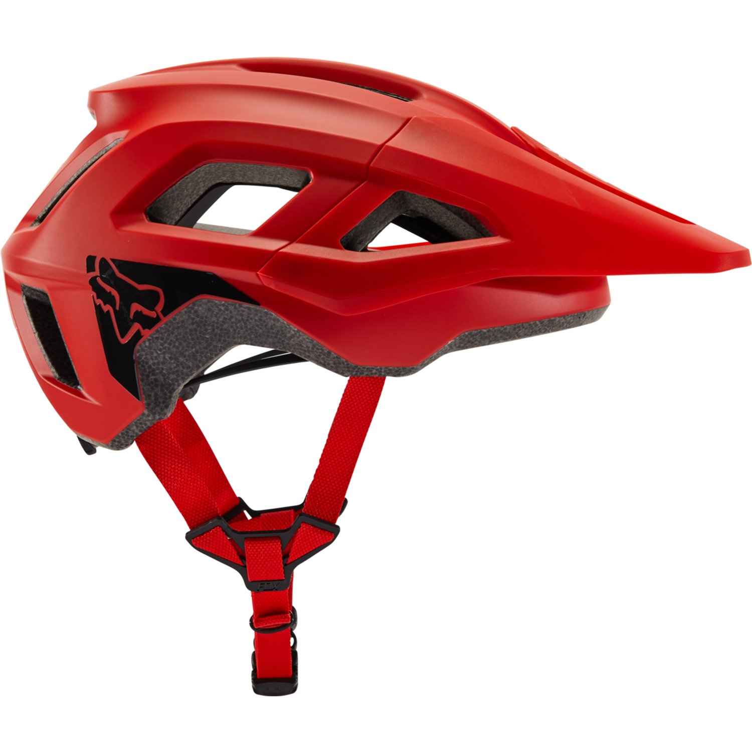 Mainframe Trvrs Helmet