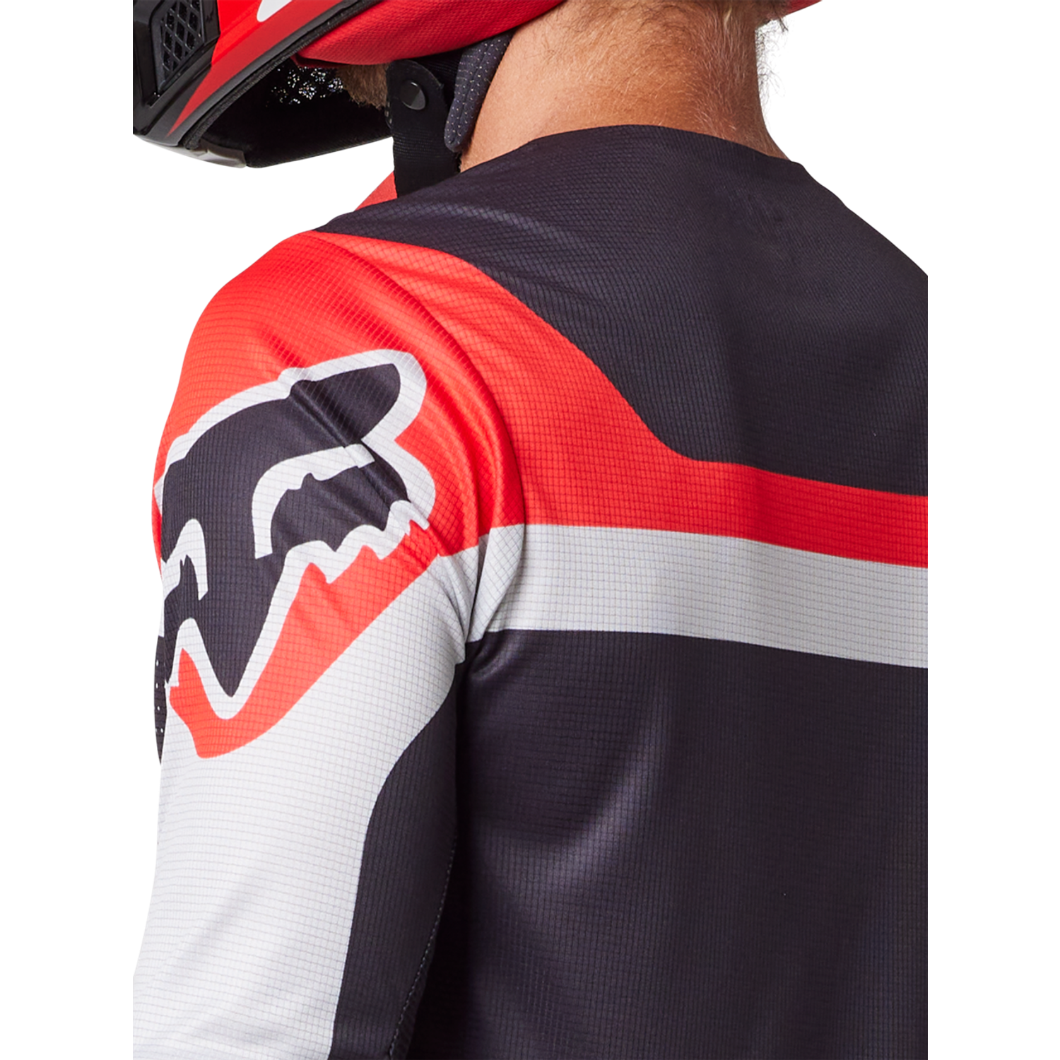 Maglia Flexair Efekt