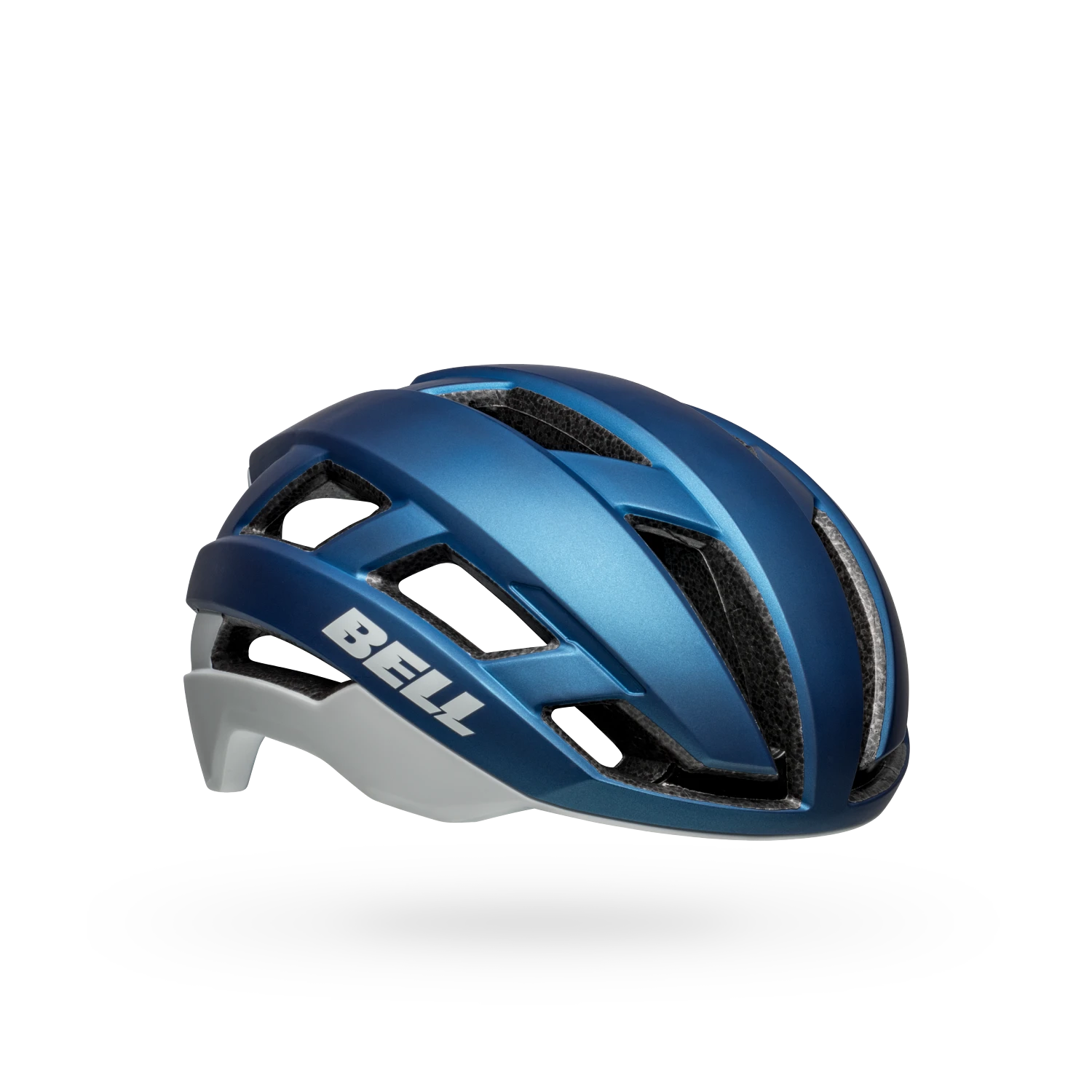 FALCON XR MIPS CE/CPSC [BLU/GRY] S