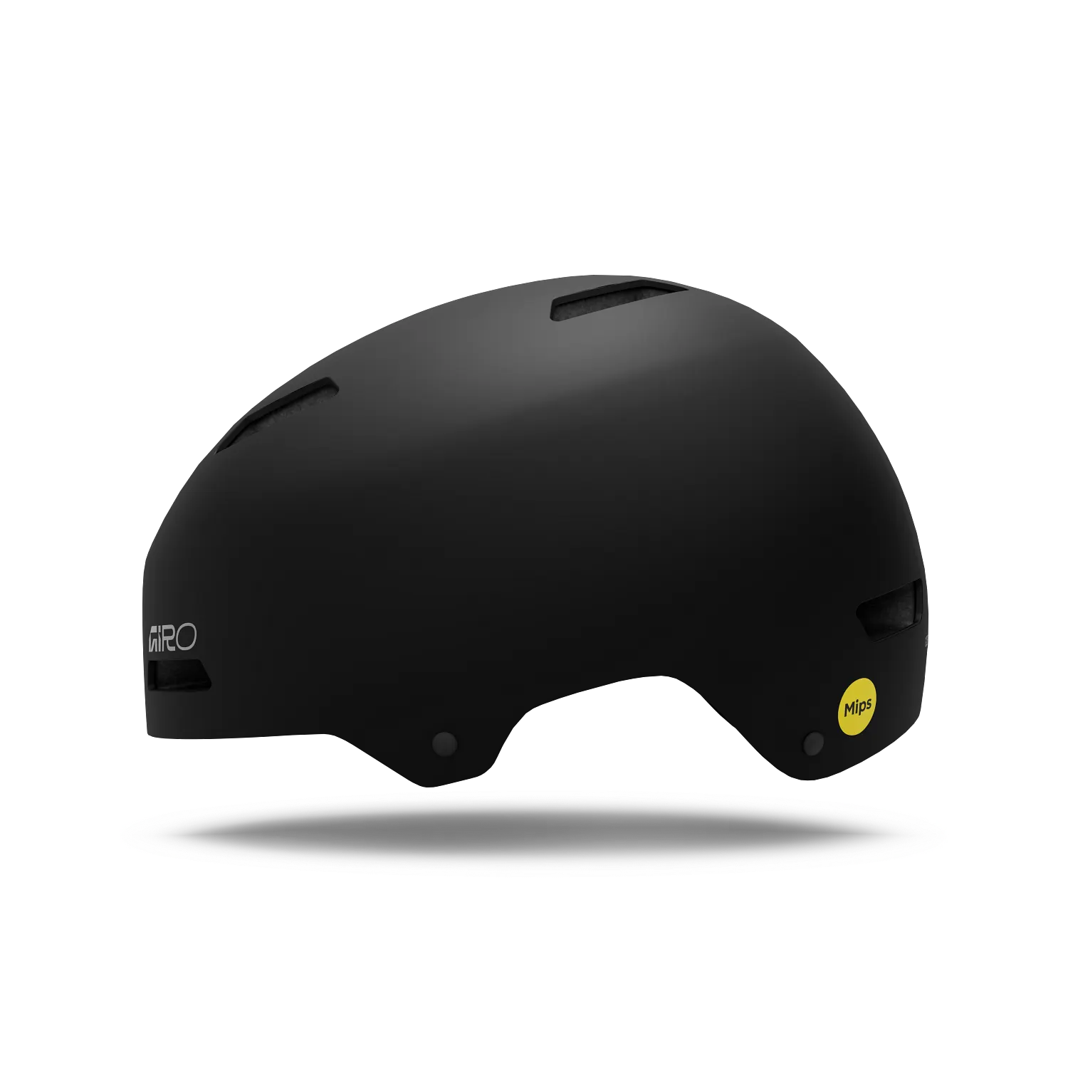 Quarter Mips Helmet