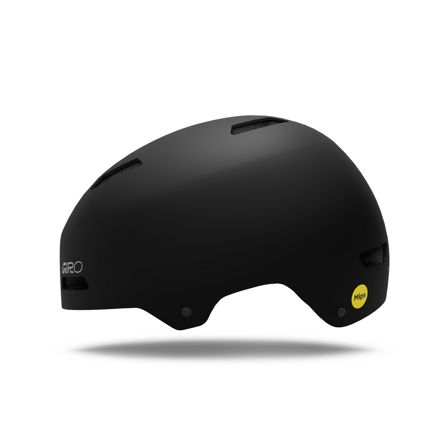 Casco Quarter FS Mips