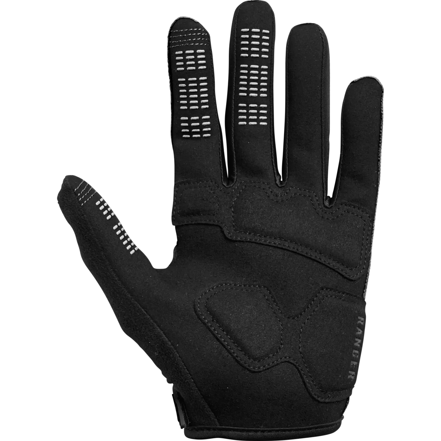 W RANGER GLOVE GEL 