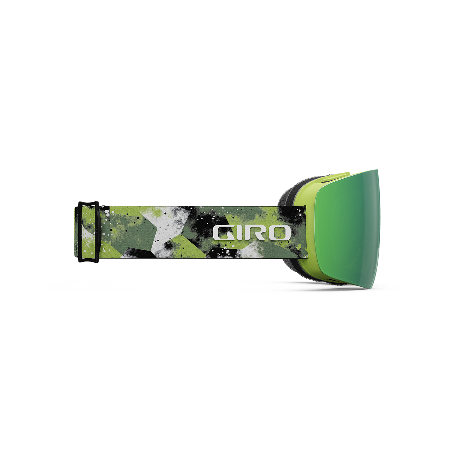 Contour Marble Schutzbrille