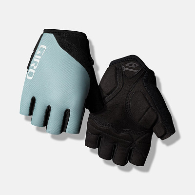 Women's Jag'ette Gloves