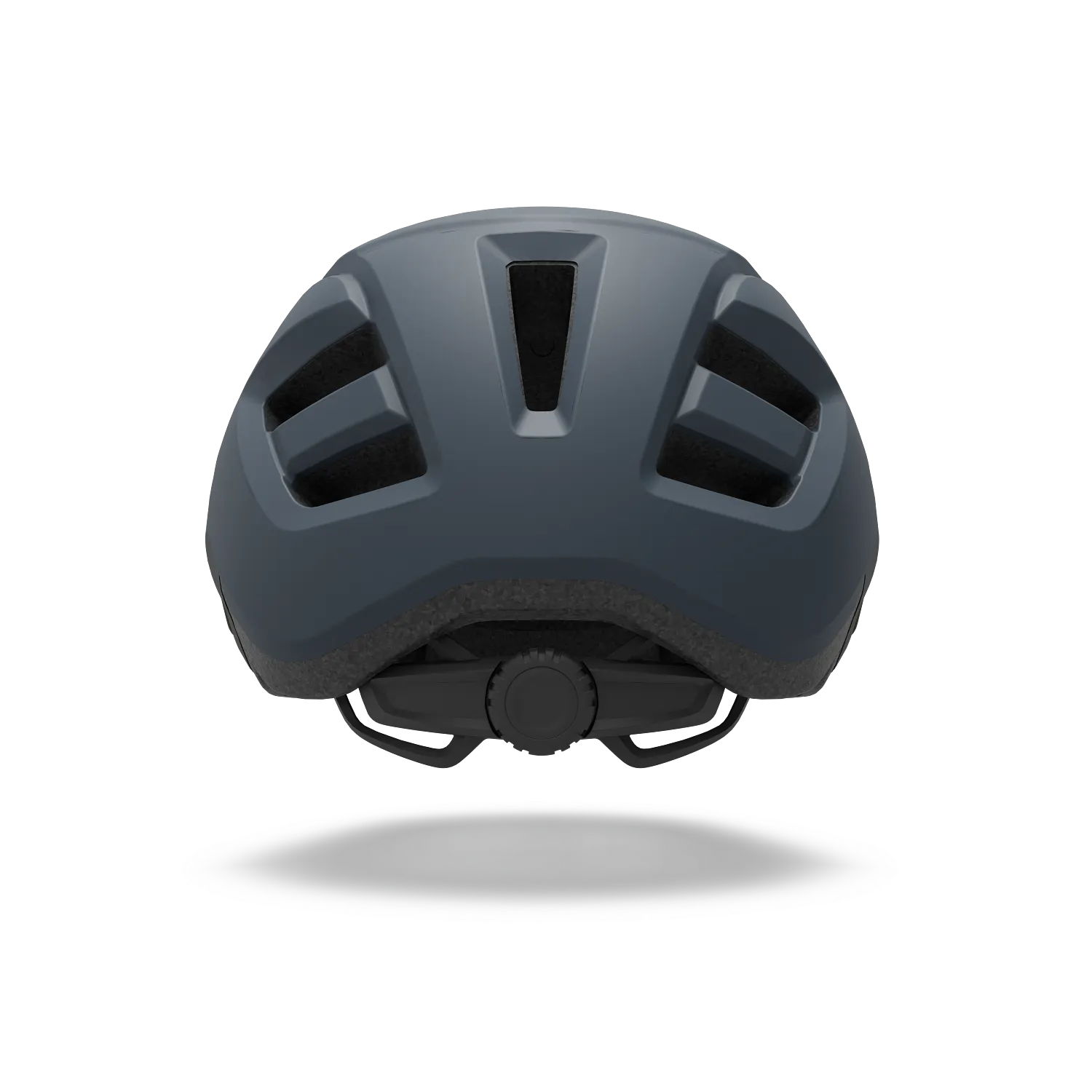 Fixture II (UY) - EU [MT DRK SGE/SRE FD] UY