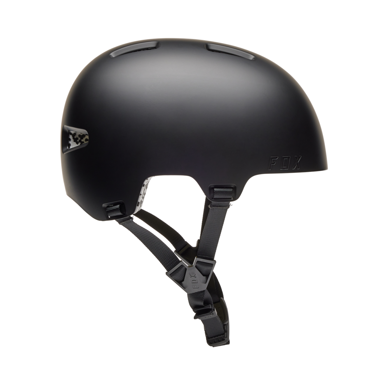 Flight Pro hjelm