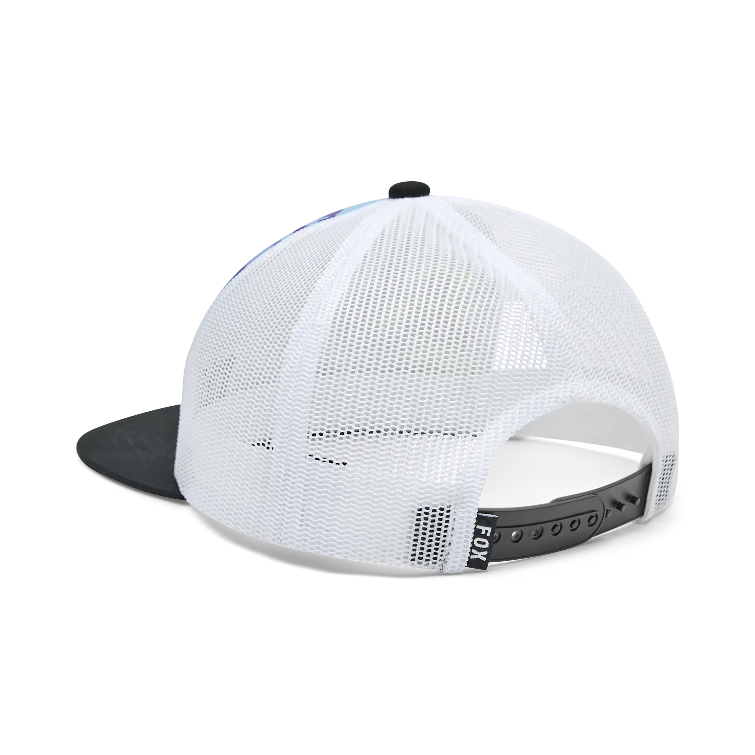 YTH FUTURE TRUCKER HAT 