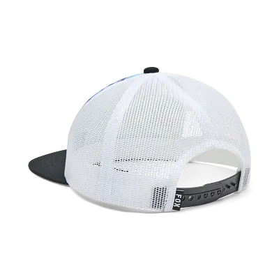 YTH FUTURE TRUCKER HAT 