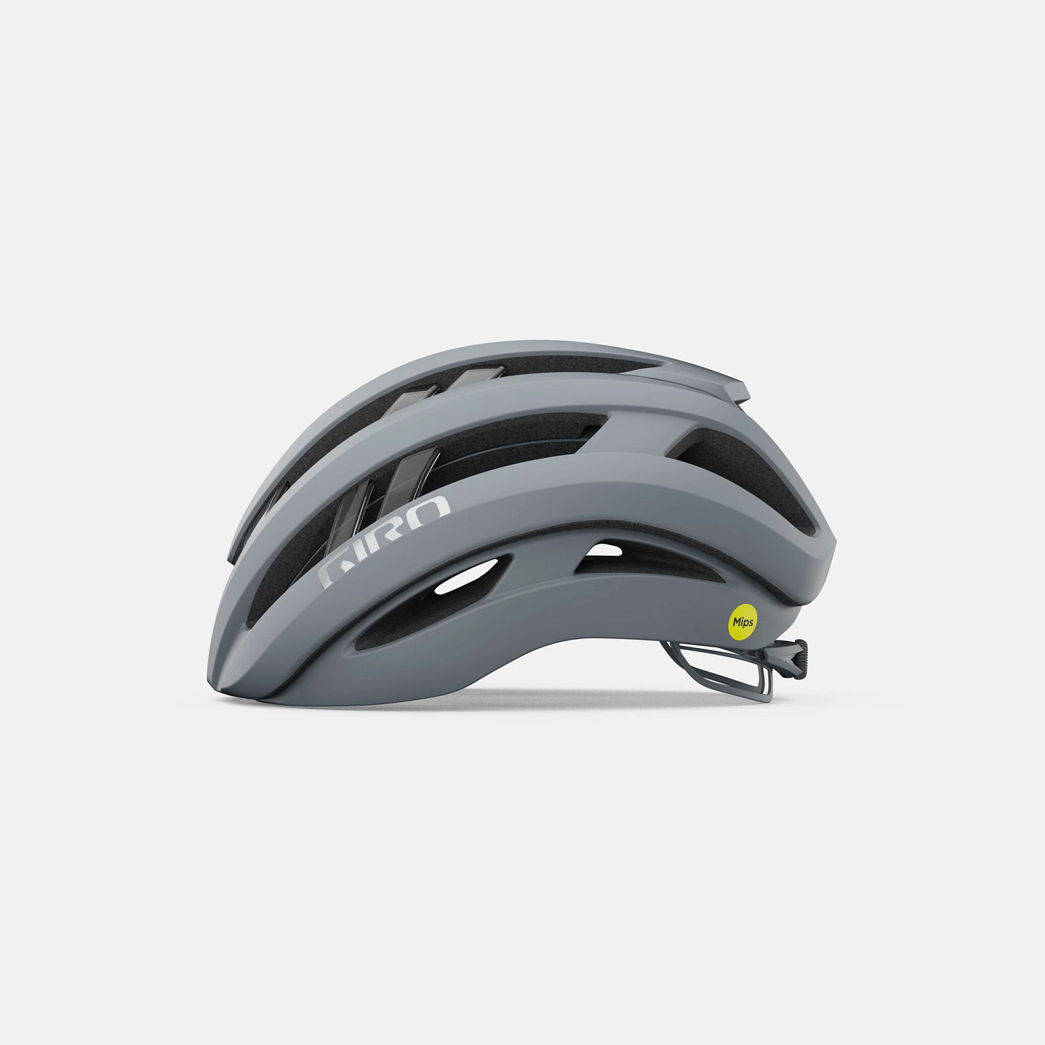 Aries Spherical Helm