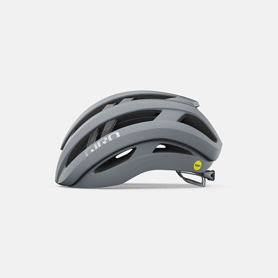 Aries Spherical Helmet