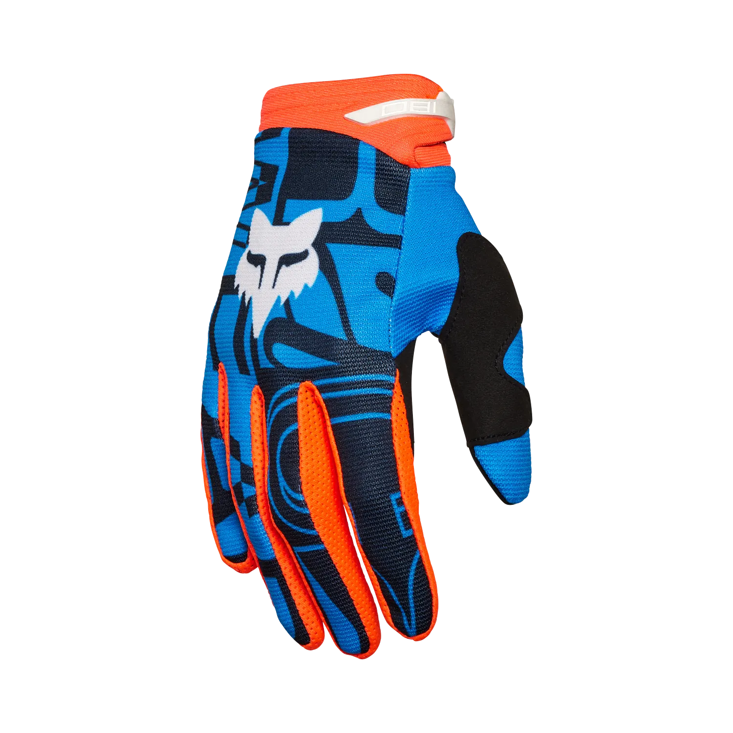 180 RACE SPEC GLOVE 