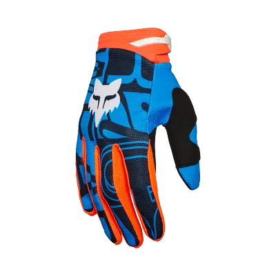 180 Race Spec Gloves