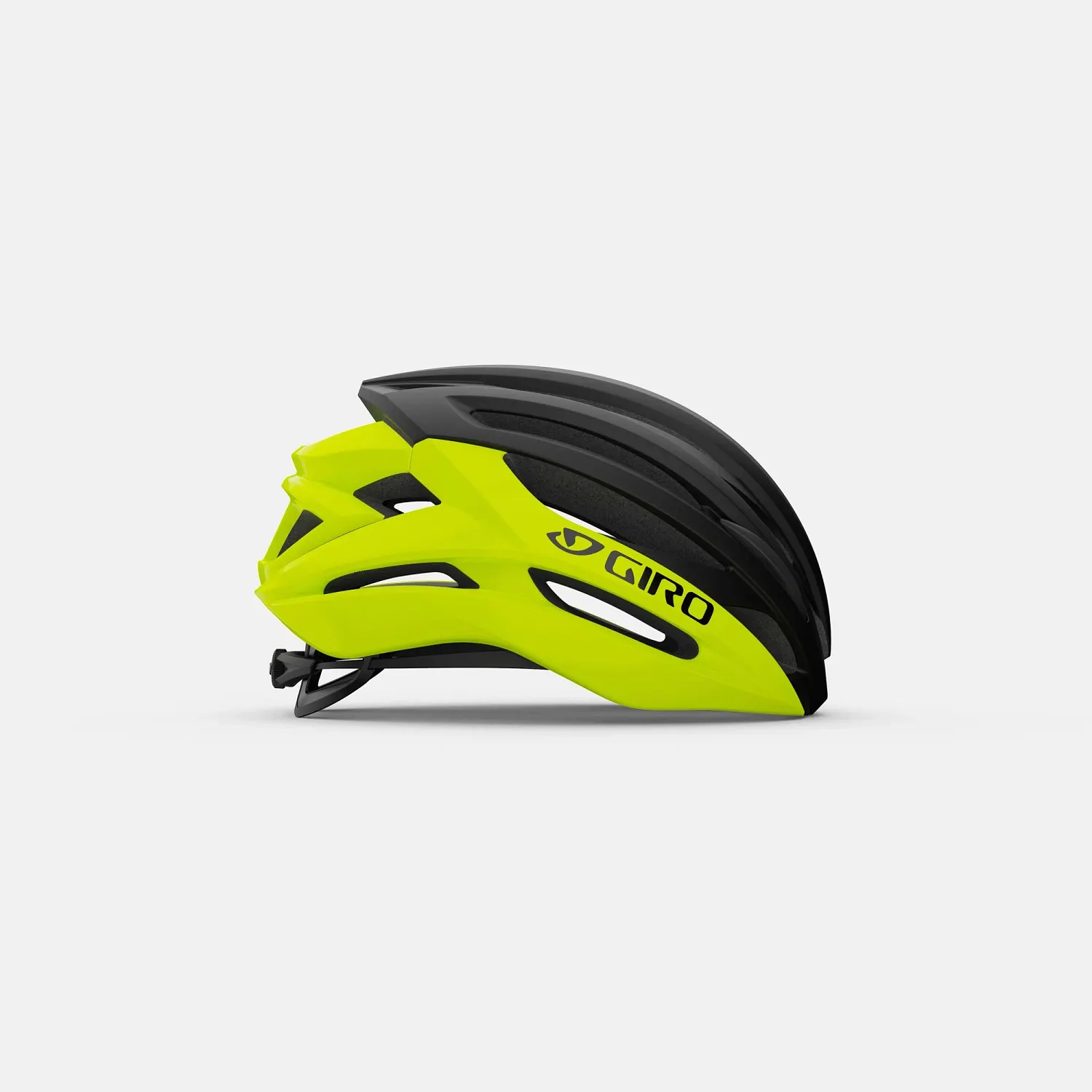 GR SYNTAX MIPS HI YEL/BLK S 19 US