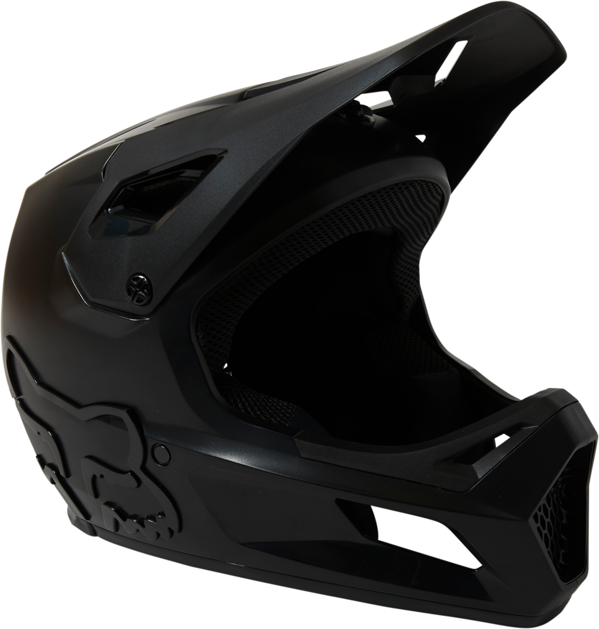 Youth Rampage Helmet