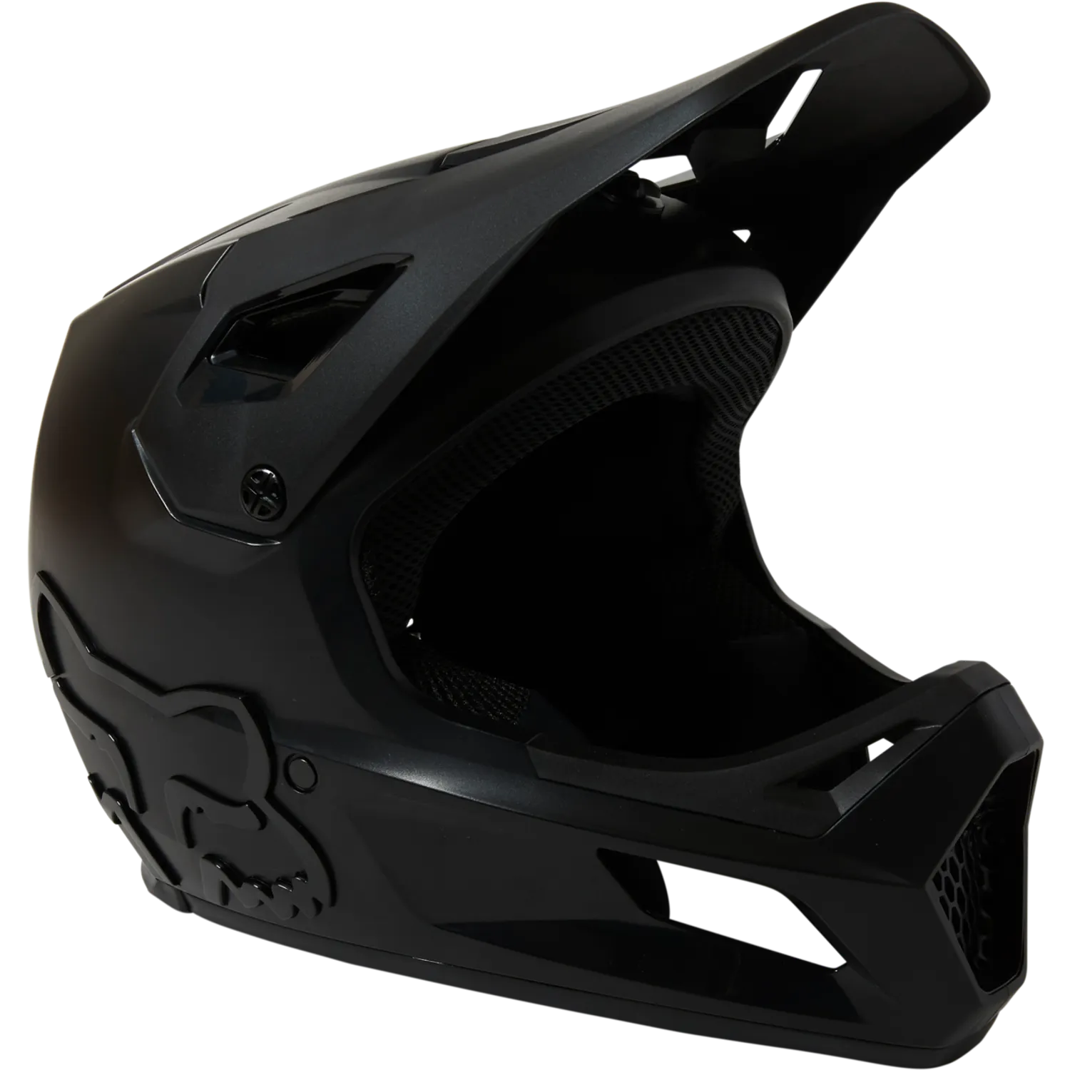 Rampage Helmet - Junior