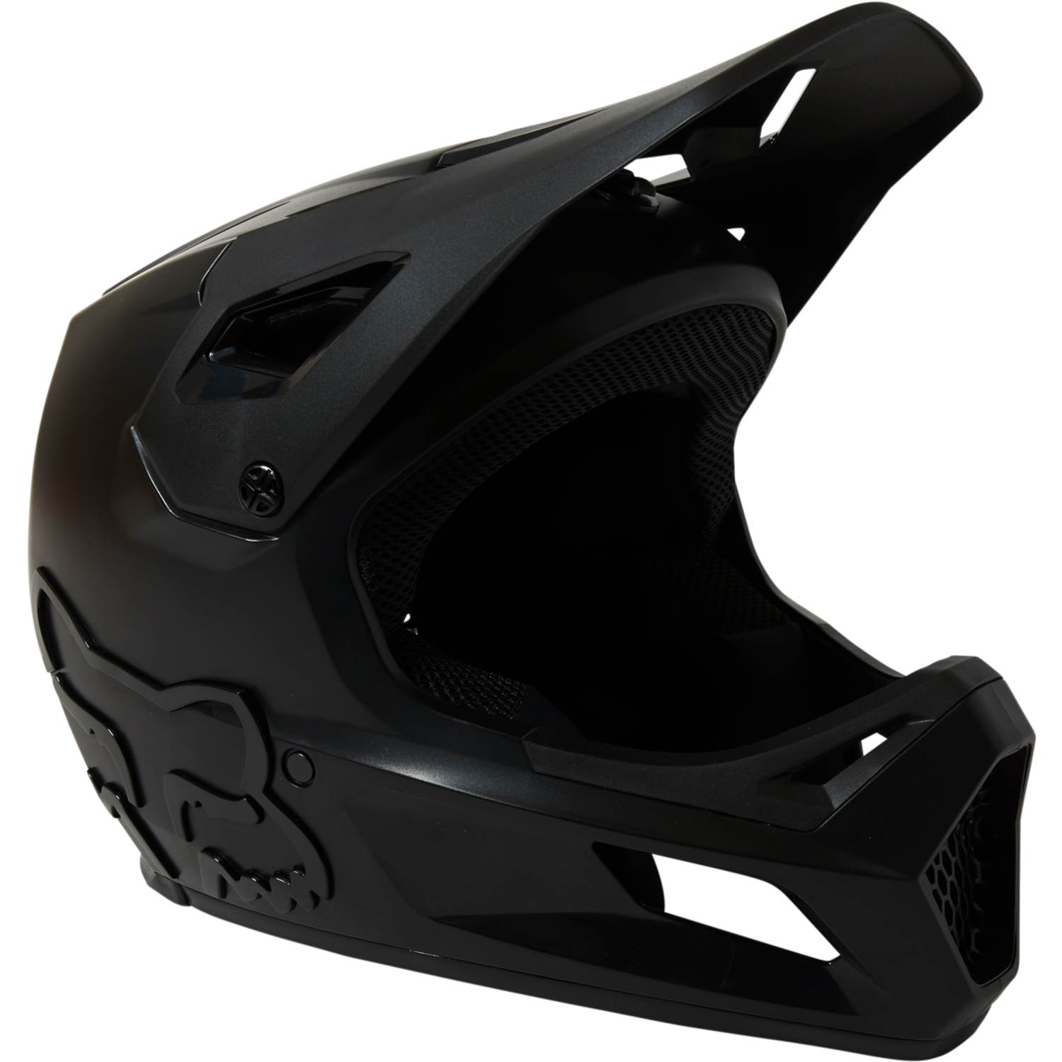 Youth Rampage Helmet