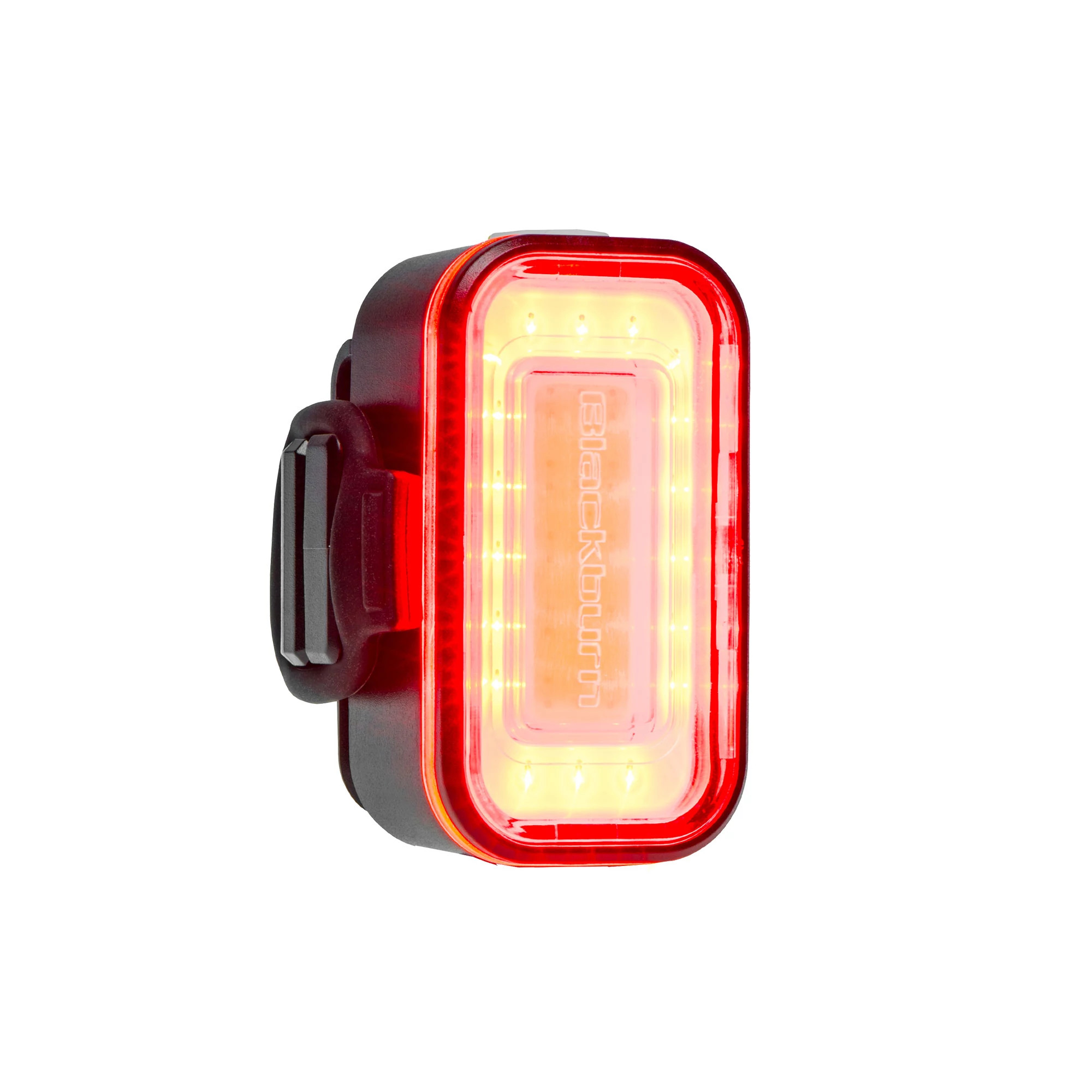 Bell Grid Light - Thumbnail 4